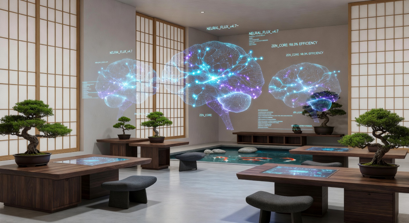 Neural Node Craft デジタルイノベーションラボ