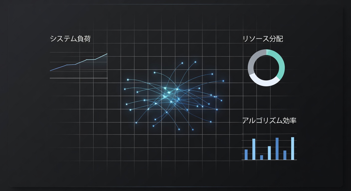 Intelligent Systems Dashboard