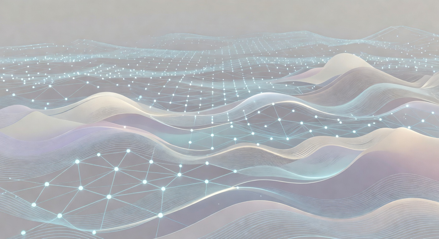 Contact Background