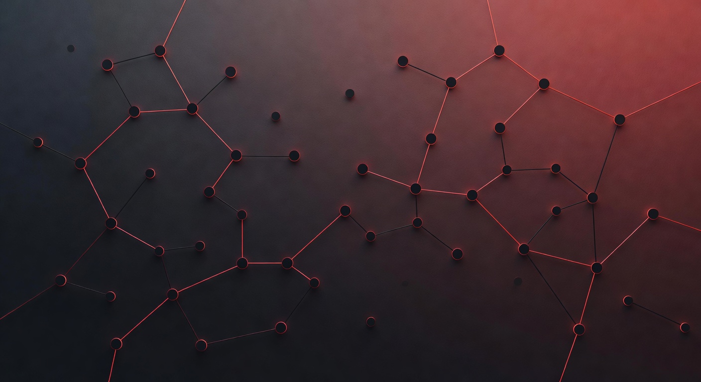 Neural Network Background