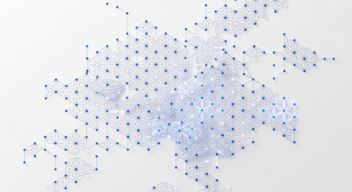 Neural System Architecture