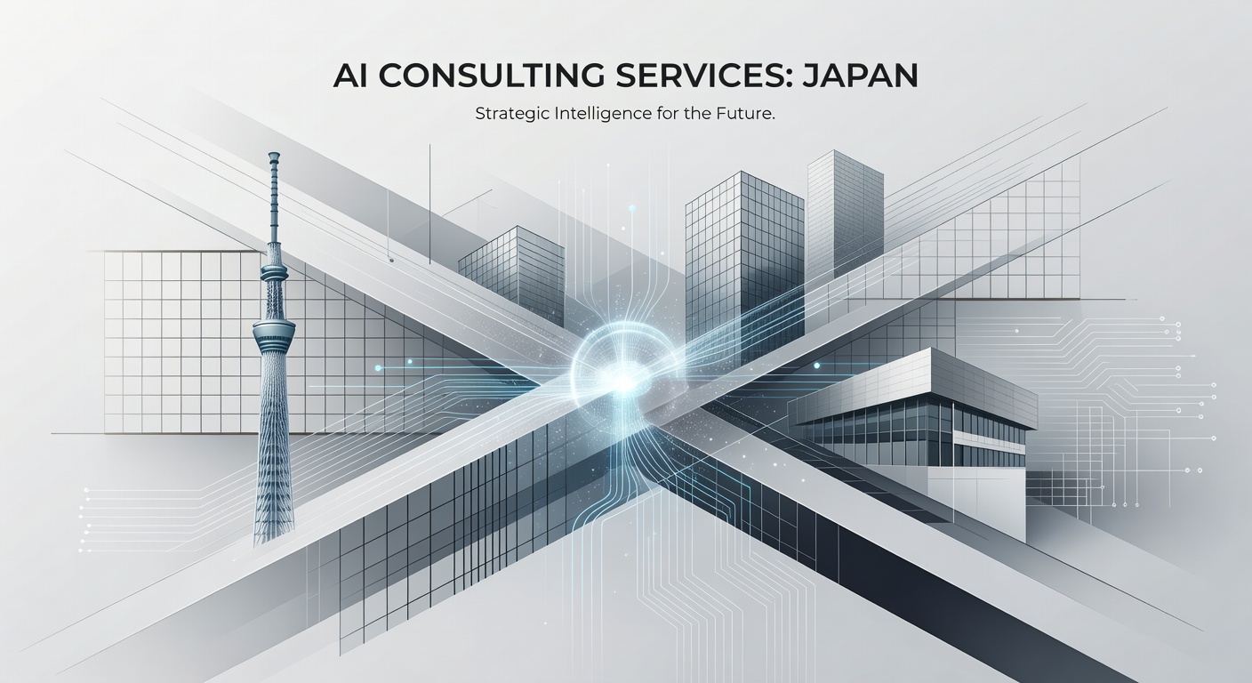 Services Abstract Background